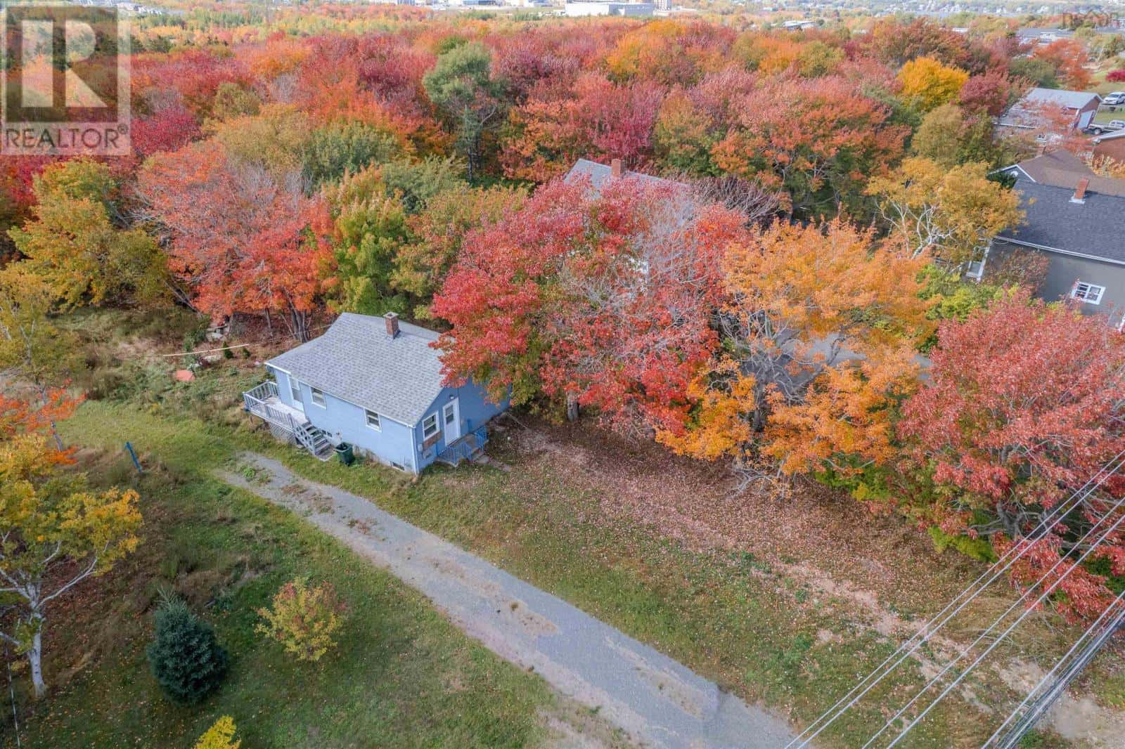 1284 George Street — Mira Road - Photo 5 of 20