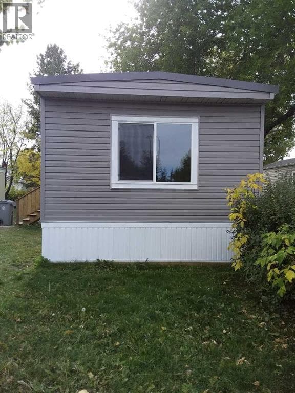 57, 6220 17 Avenue SE — Calgary - Main photo