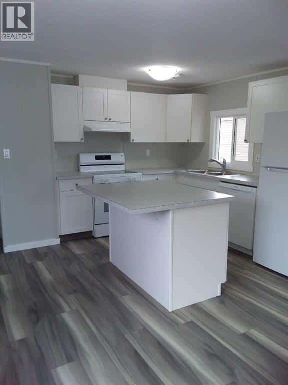 57, 6220 17 Avenue SE — Calgary - Photo 2 of 20