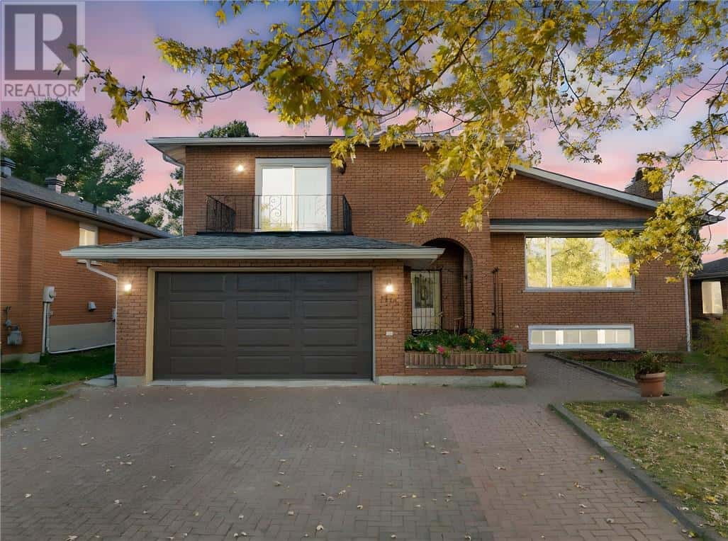 1957 Southview Drive — Sudbury, Ontario - Photo 2 of 89