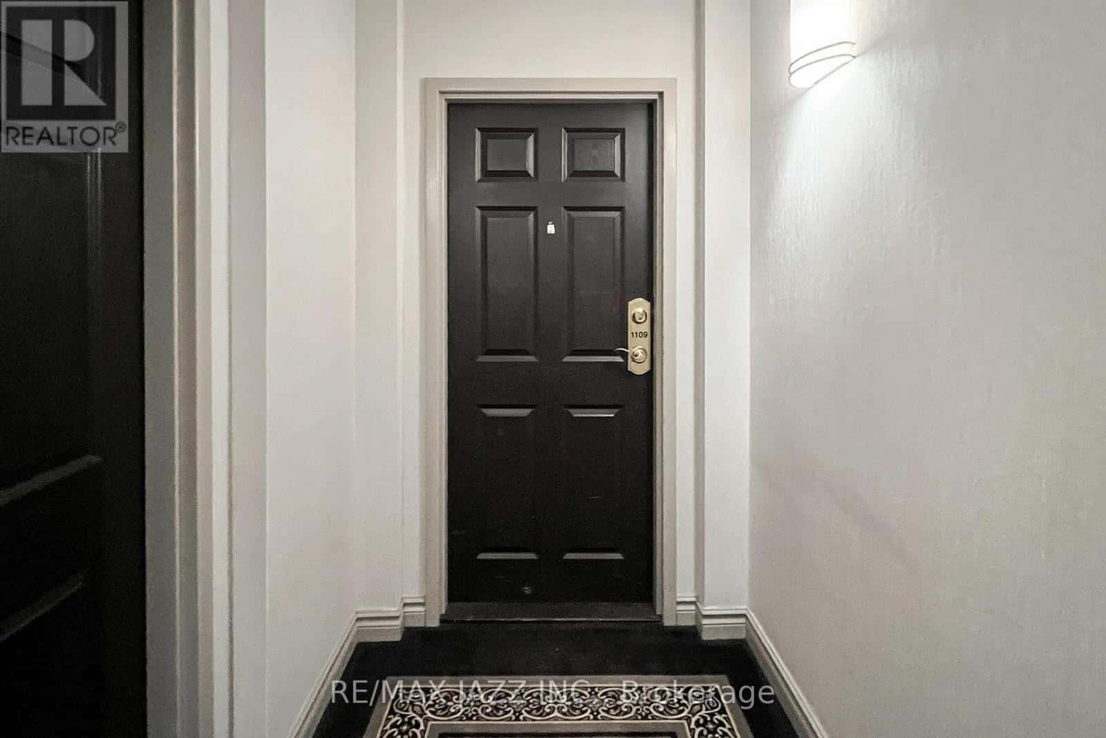 1109 - 2 WESTNEY ROAD N — Ajax (Central West) - Photo 3 of 24