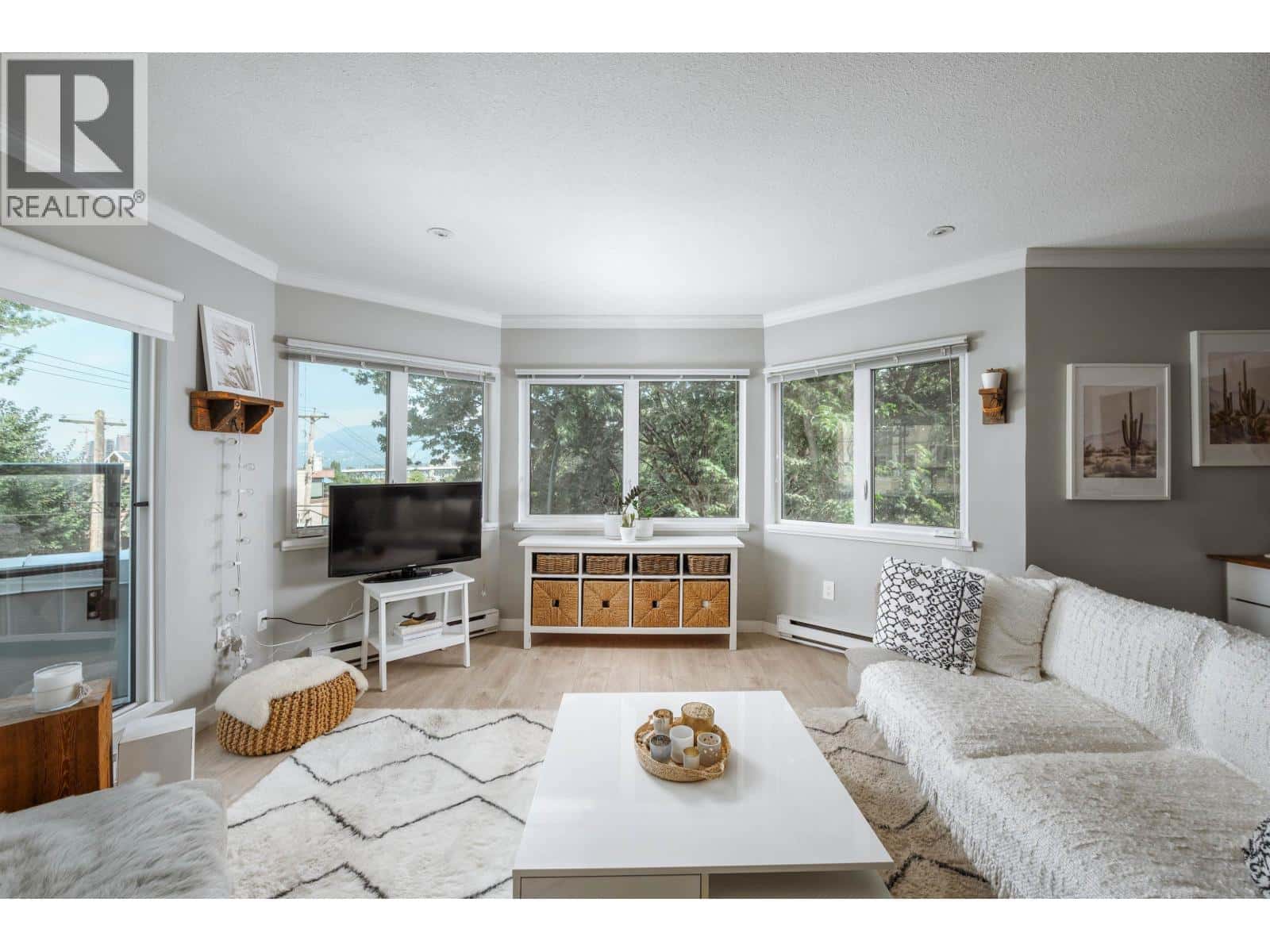 21 1182 W 7TH AVENUE — Vancouver - Photo 2 of 31