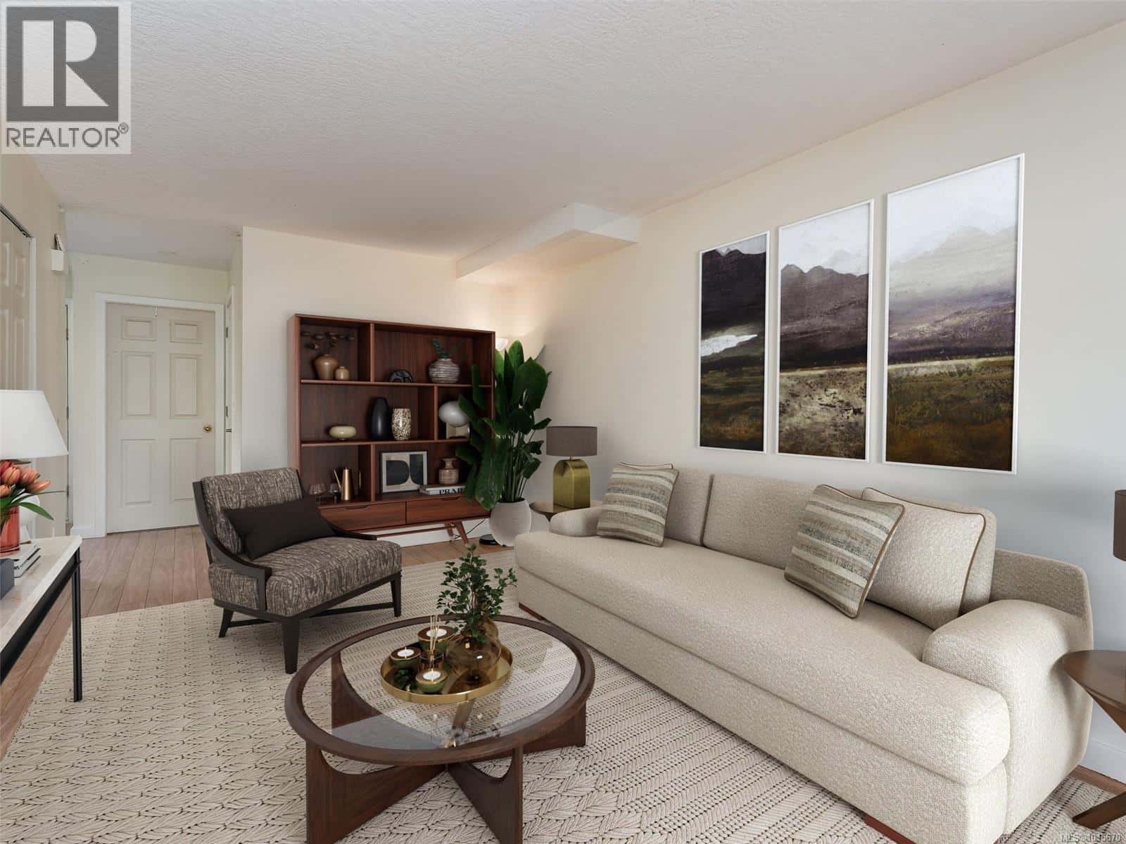 6 1441 Hillside Ave — Victoria - Photo 3 of 25