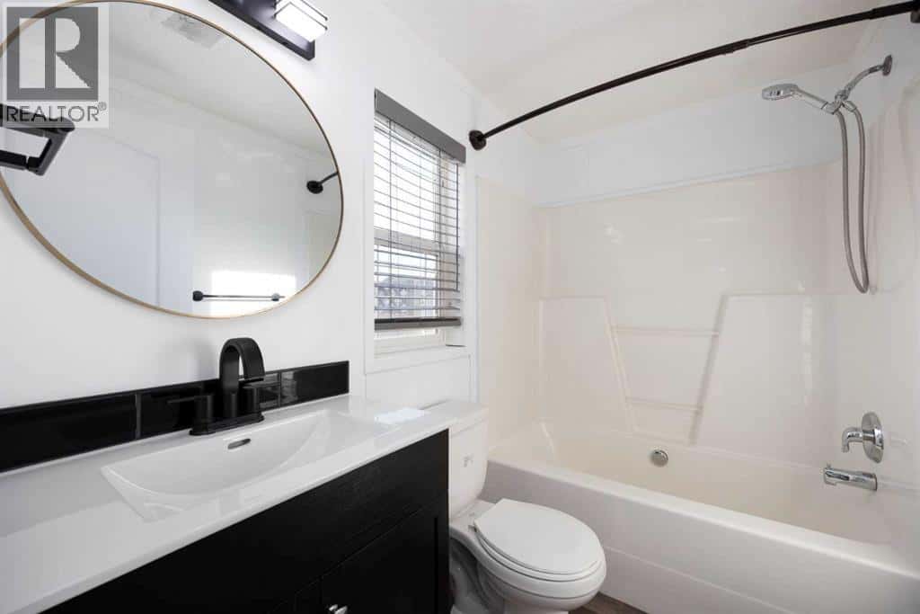 125 Waterhouse Street — Fort McMurray - Photo 4 of 46