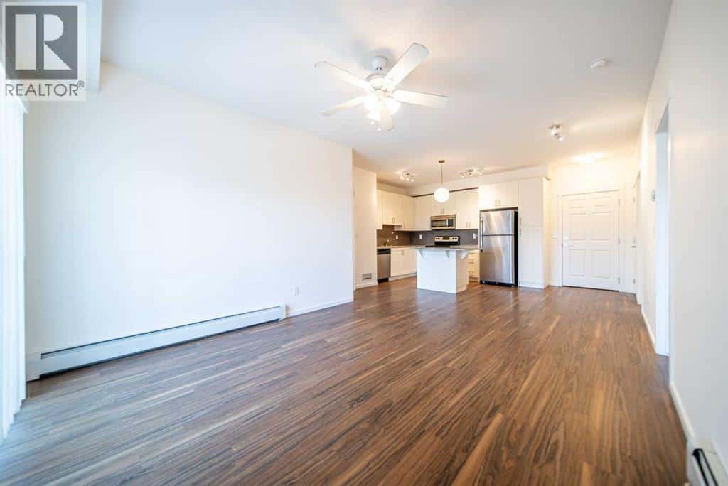 1417, 99 Copperstone Park SE — Calgary - Photo 2 of 39