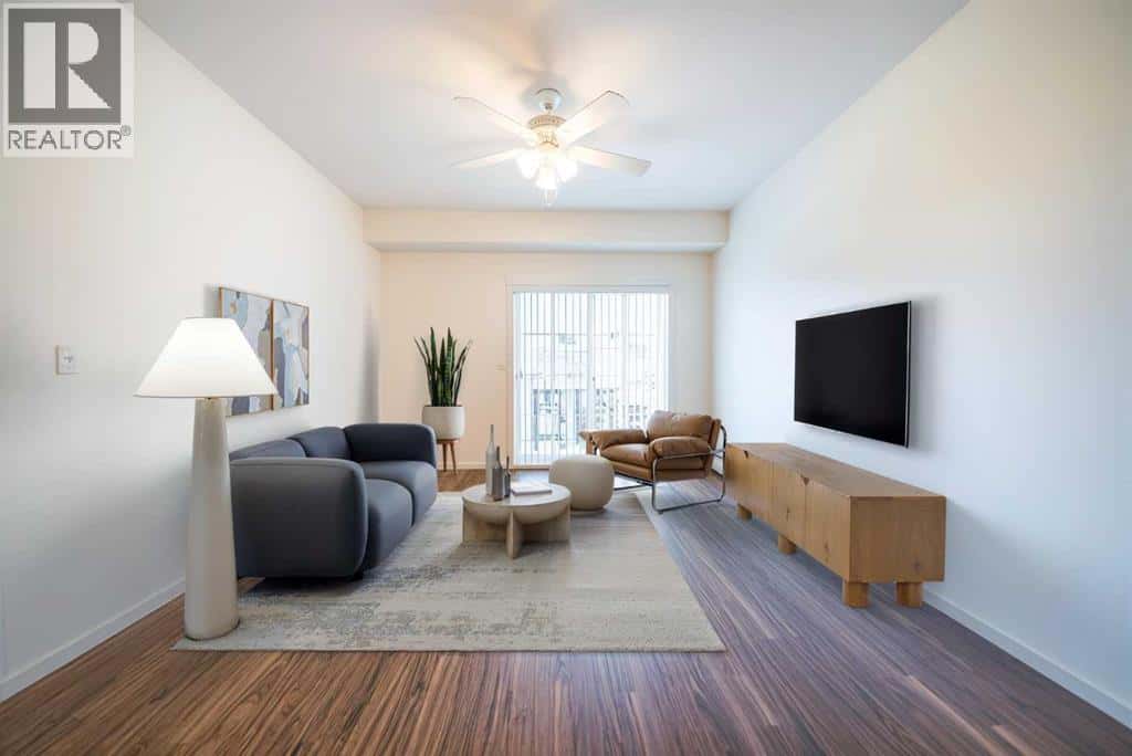 1417, 99 Copperstone Park SE — Calgary - Photo 4 of 39