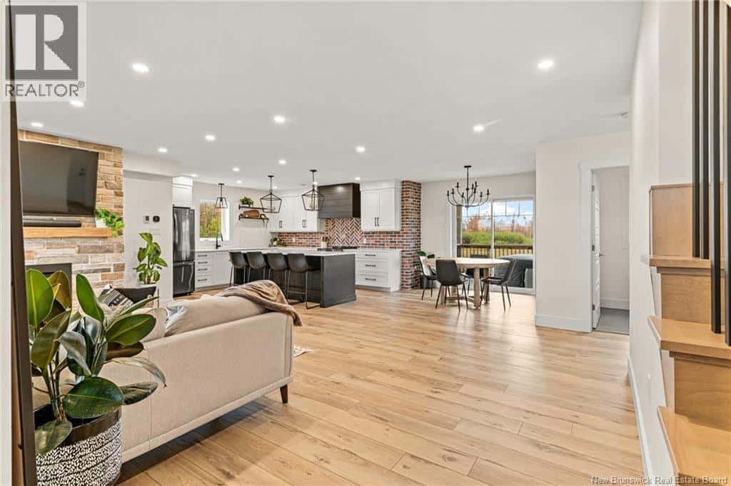 38 Normand Lane — Grande-Digue - Photo 4 of 50