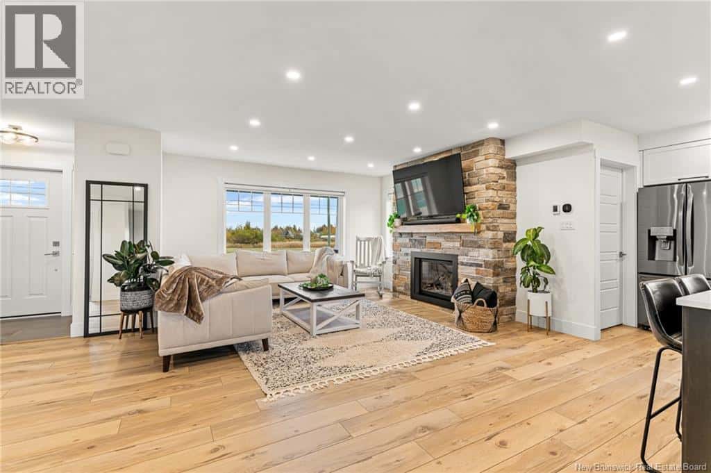 38 Normand Lane — Grande-Digue - Photo 5 of 50