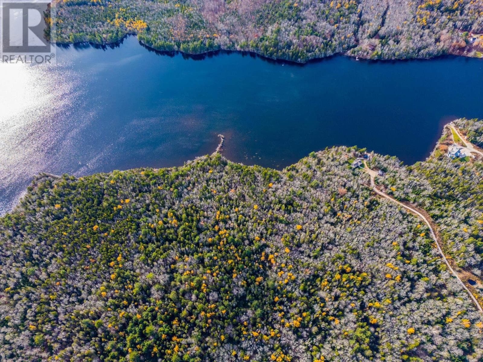 Lot 7, 7C Lac A Pic Road — Quinan - Main photo