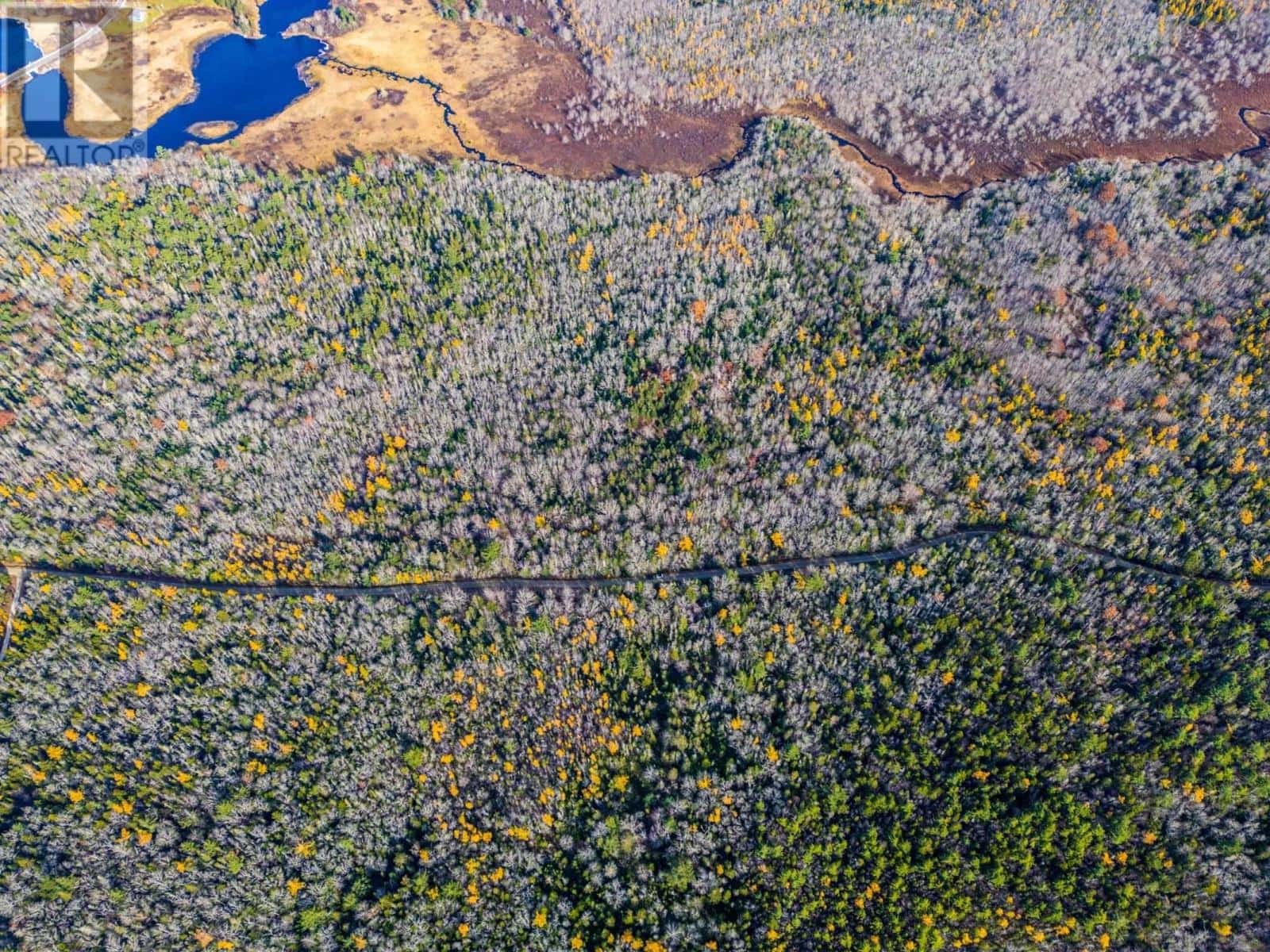 Lot 7, 7C Lac A Pic Road — Quinan - Photo 3 of 17