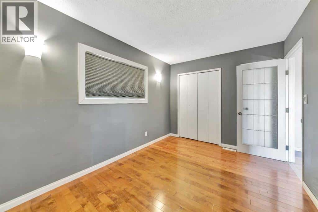 4615 50 Street — Lloydminster - Photo 5 of 23