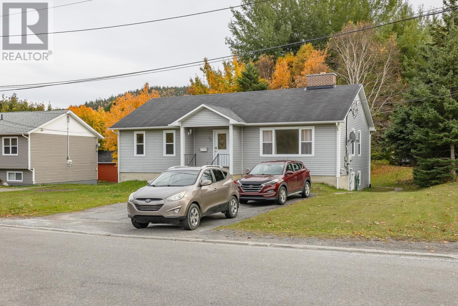 52 Glenhaven Boulevard — Corner Brook - Main photo