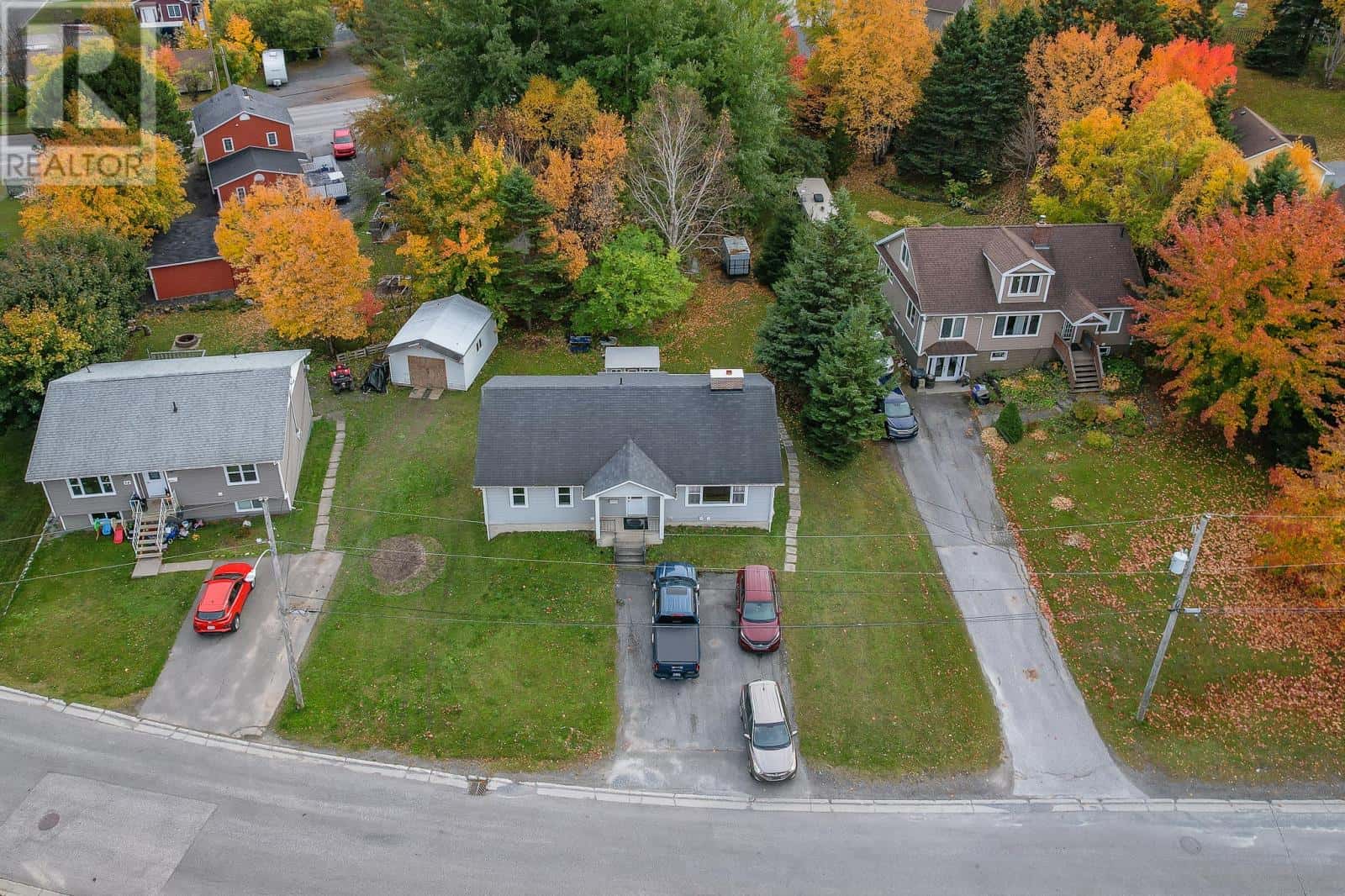 52 Glenhaven Boulevard — Corner Brook - Photo 2 of 16