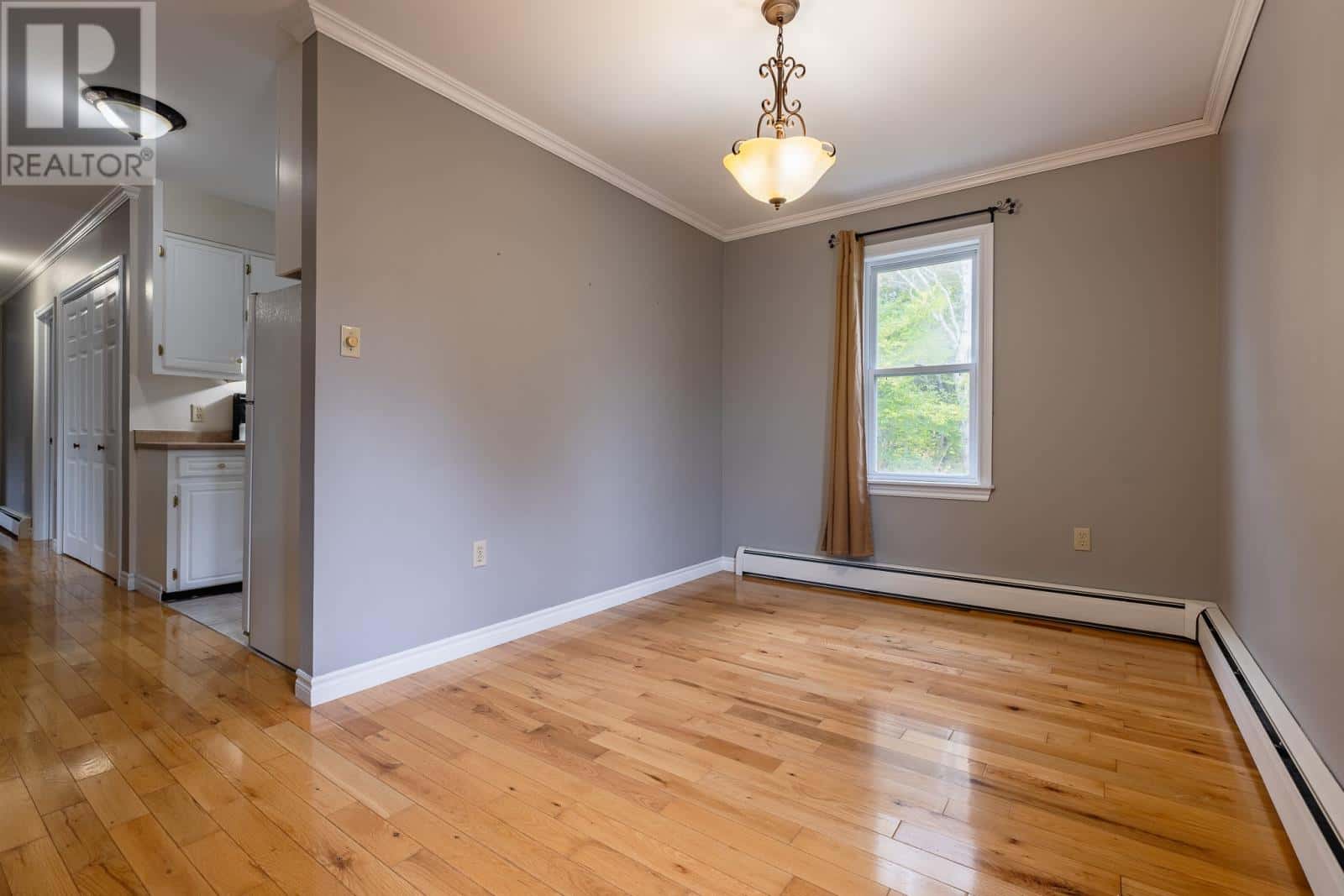 52 Glenhaven Boulevard — Corner Brook - Photo 5 of 16