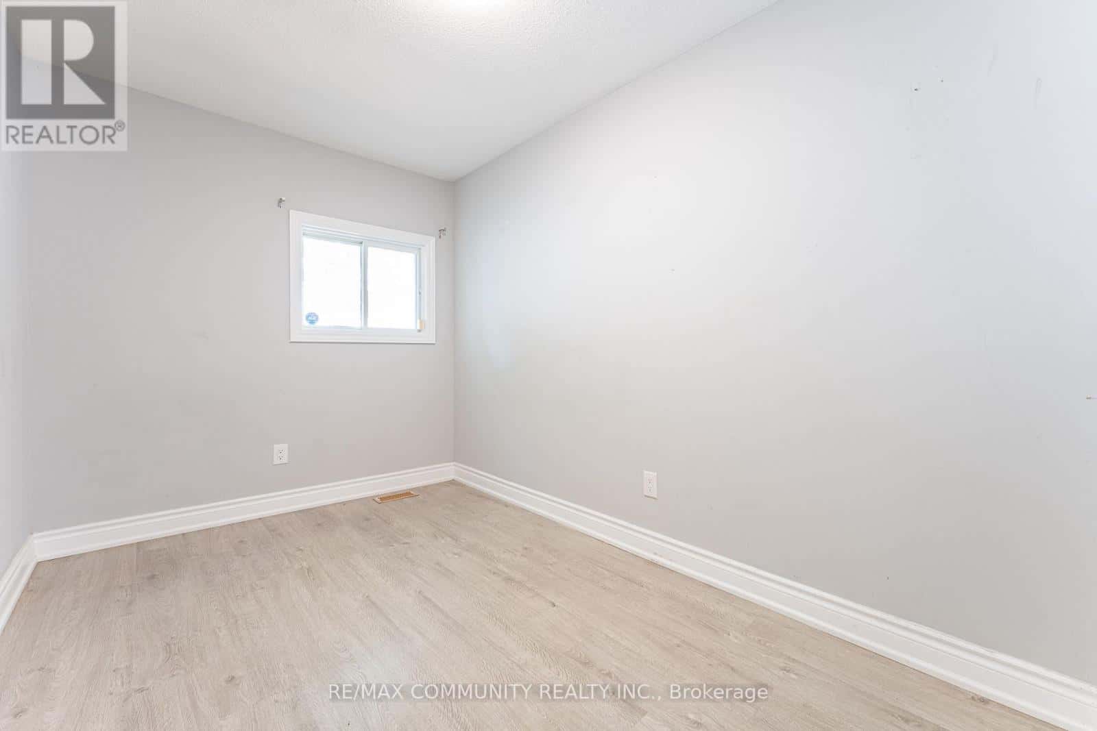 306 KENWOOD AVENUE — Georgina (Keswick South) - Photo 3 of 13