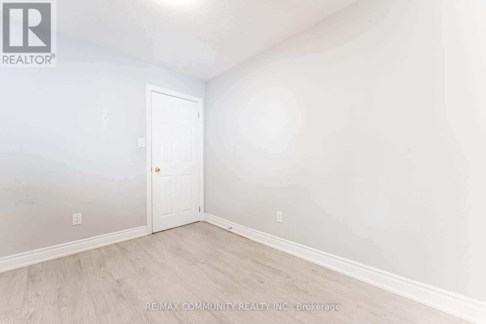 306 KENWOOD AVENUE — Georgina (Keswick South) - Photo 5 of 13