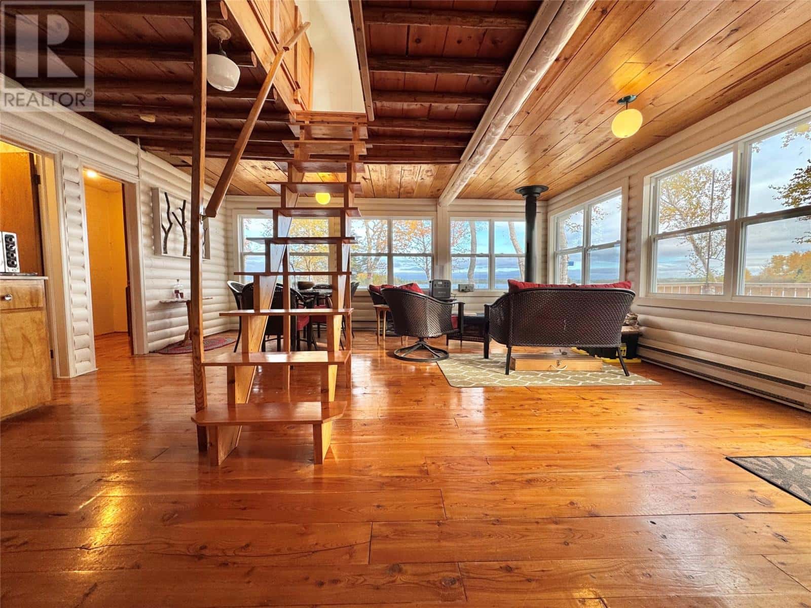 12 Indian Arm Central Pond — Lewisporte - Photo 4 of 45