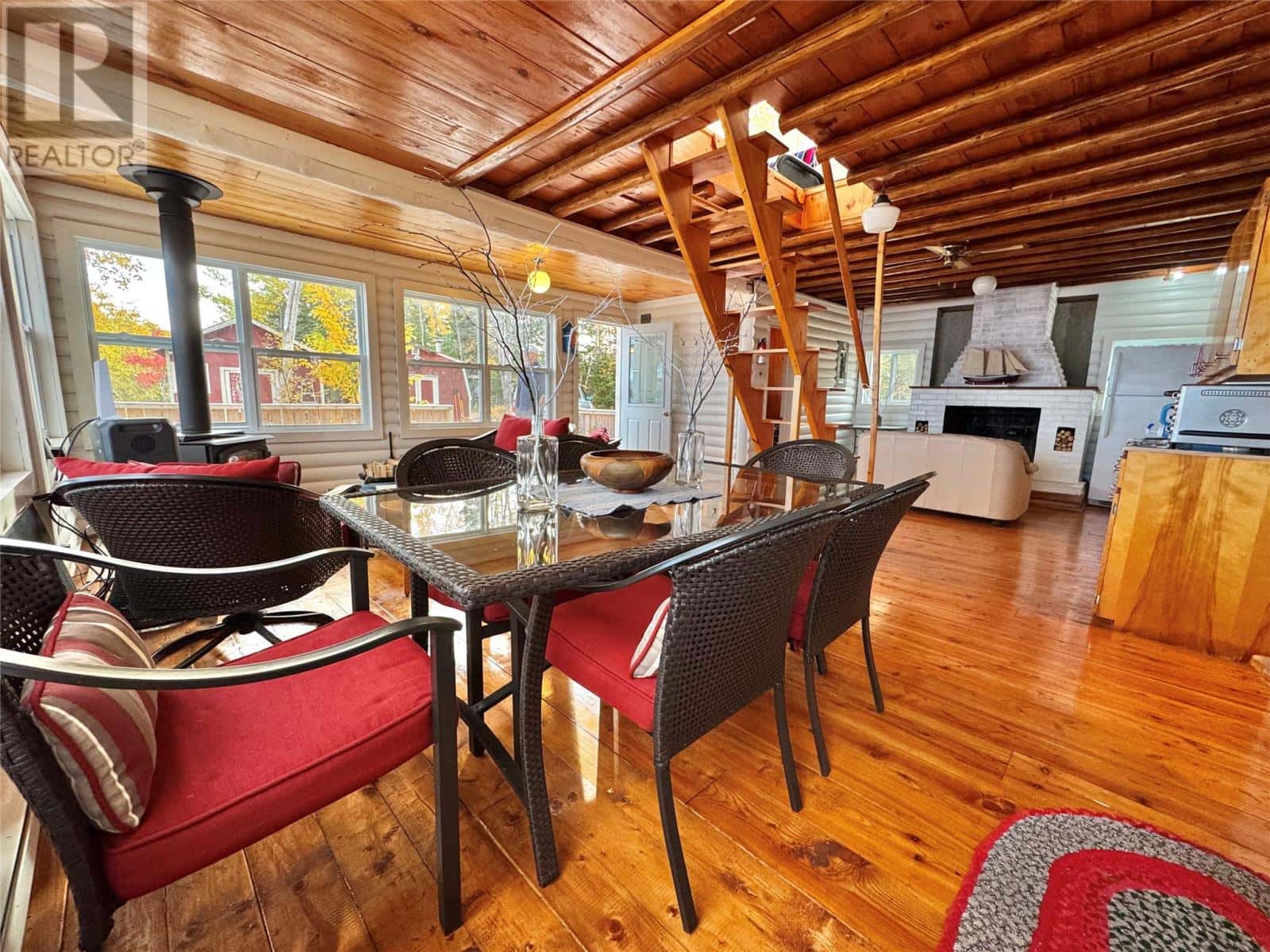 12 Indian Arm Central Pond — Lewisporte - Photo 5 of 45