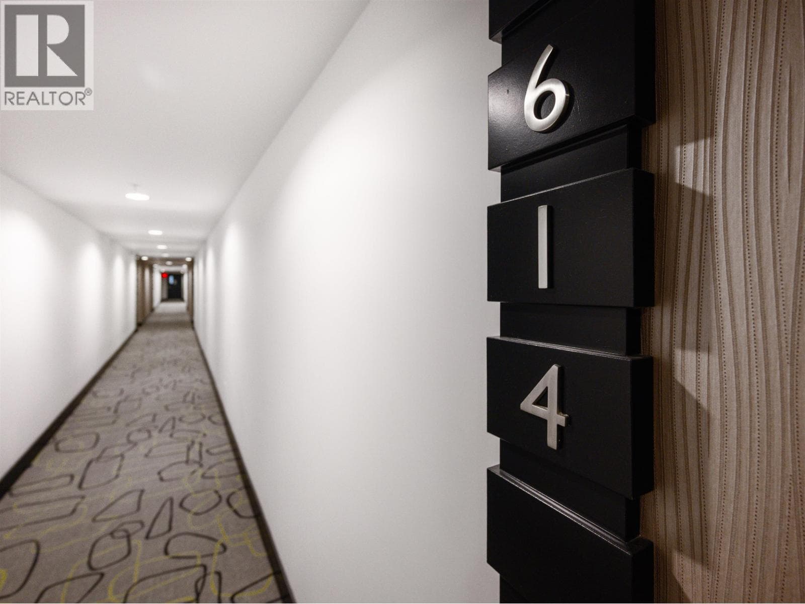 614 95 MOODY STREET — Port Moody - Main photo