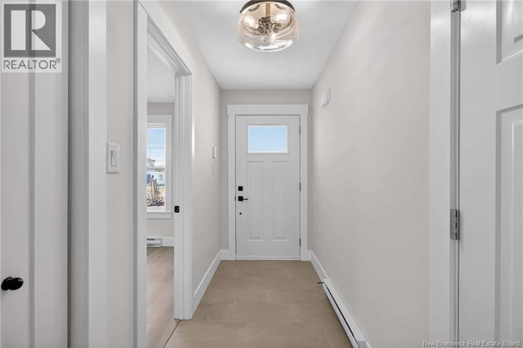 436 La Vallee Unit# 2 — Memramcook - Photo 2 of 8