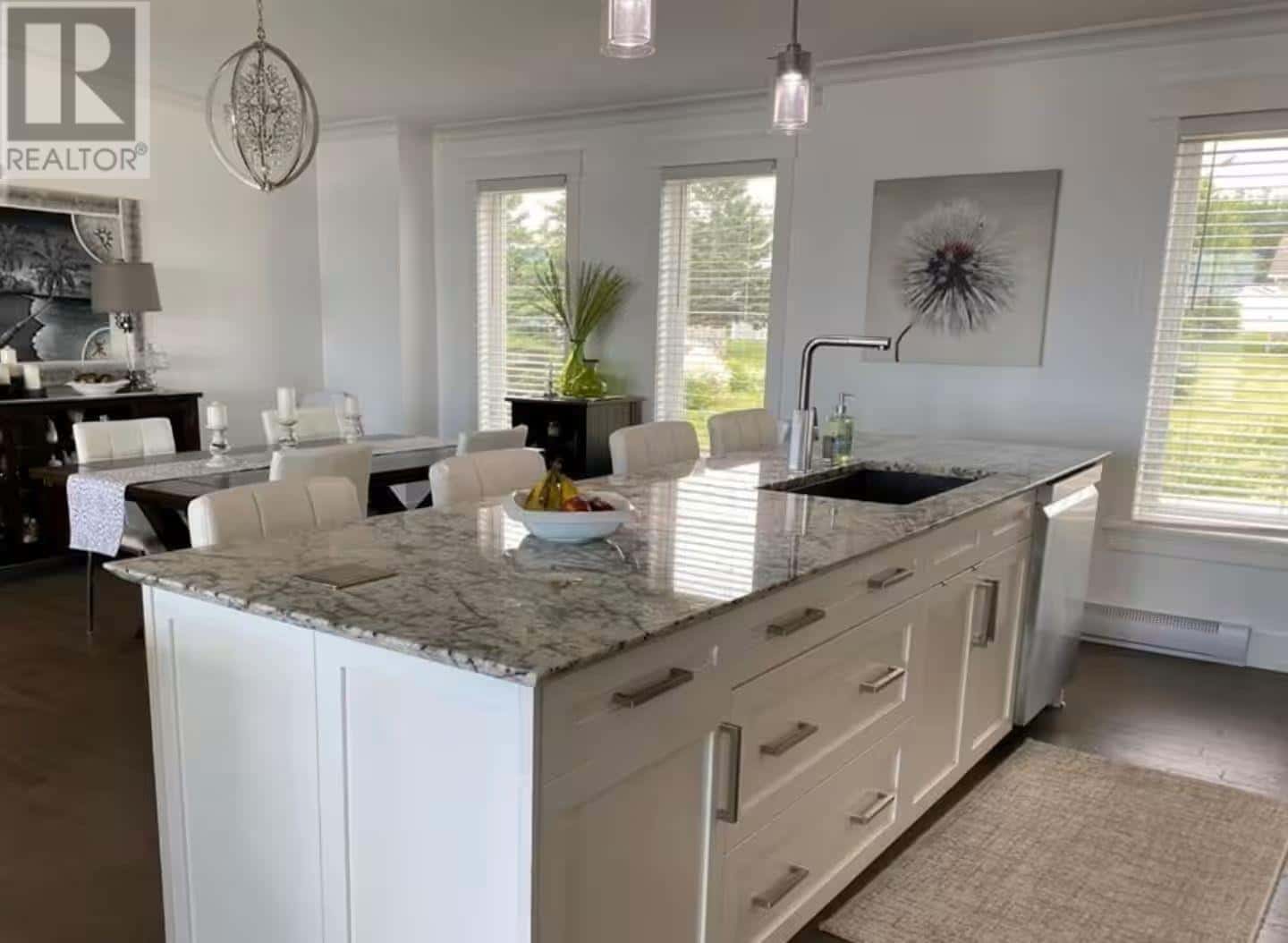 40 Bayside Road — Summerside - Photo 5 of 23