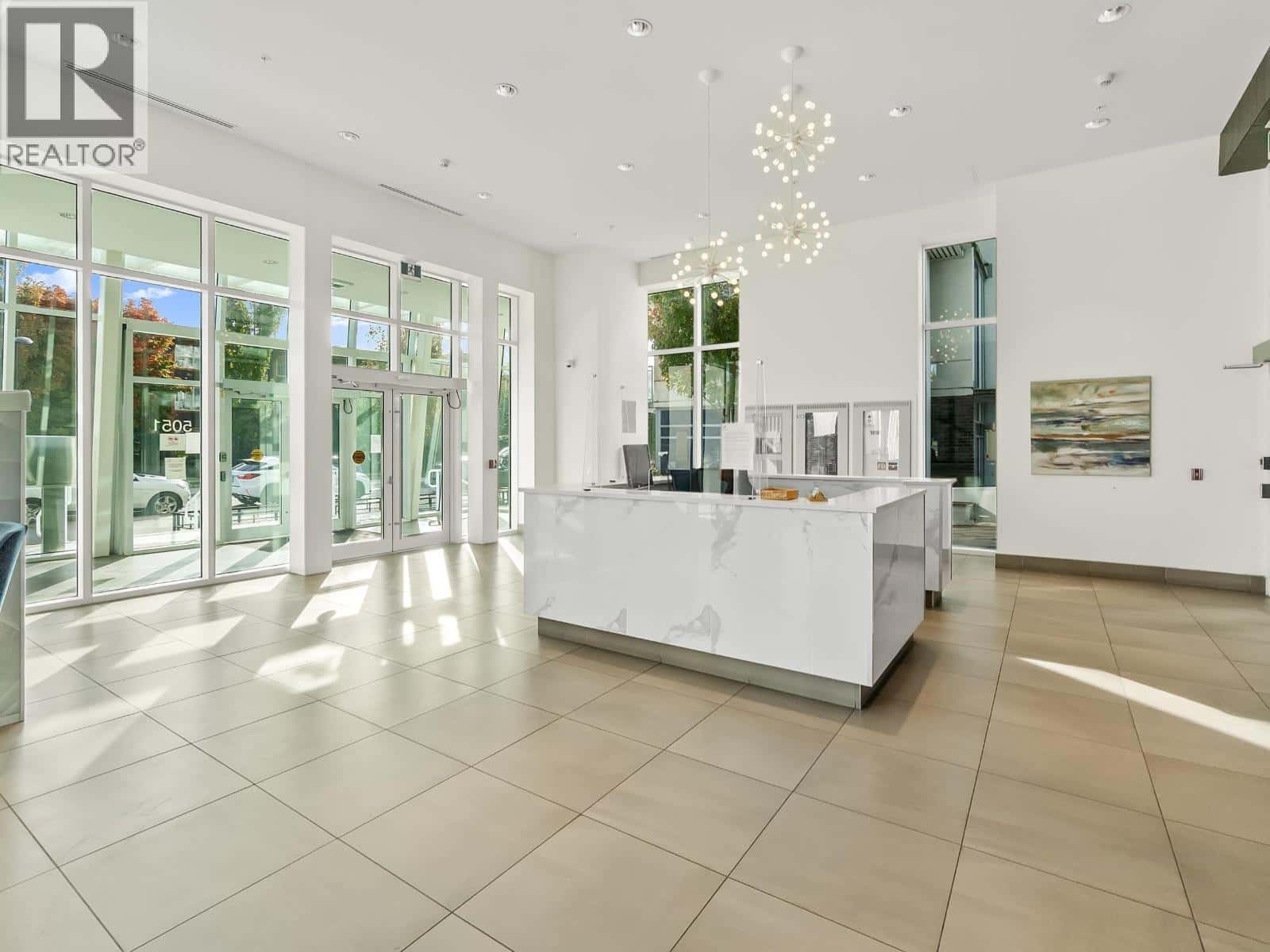 CH3 5051 IMPERIAL STREET — Burnaby - Photo 4 of 40