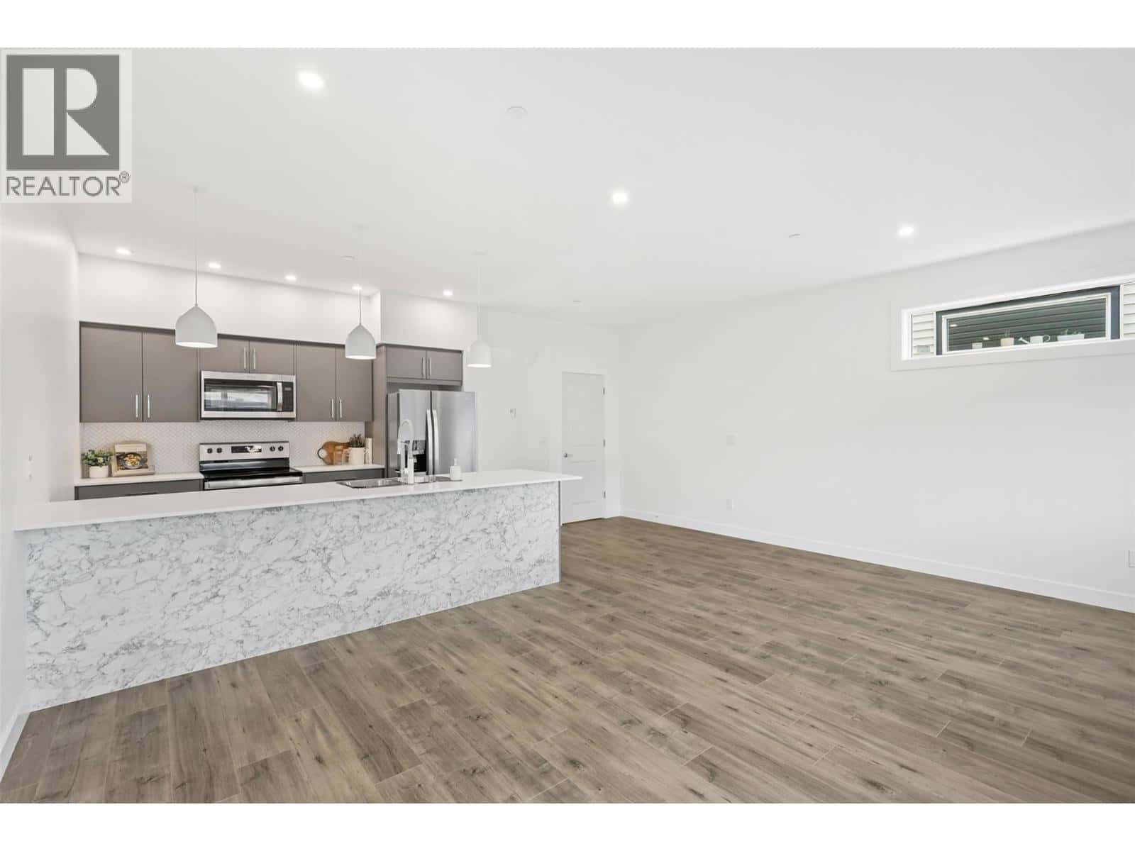 8960 Dallas Drive Unit# 117 — Kamloops - Photo 5 of 28