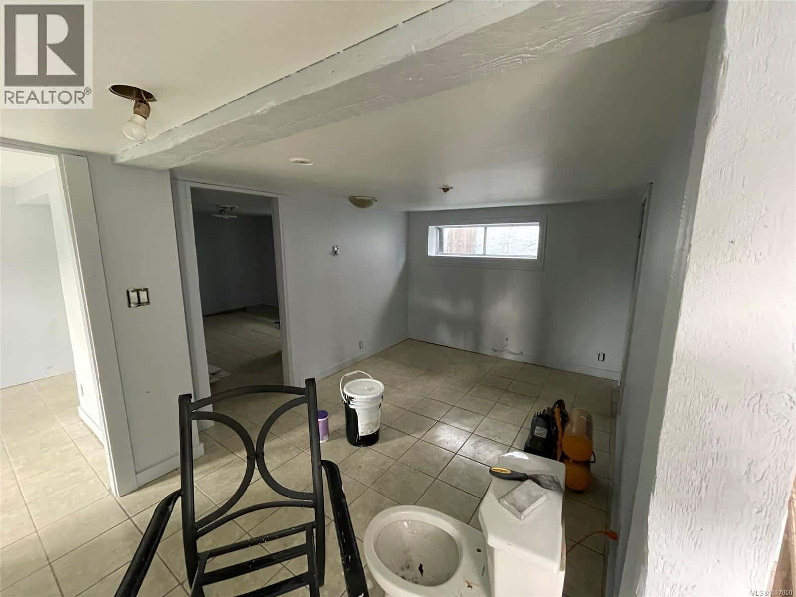 3623 4th Ave — Port Alberni - Photo 3 of 5