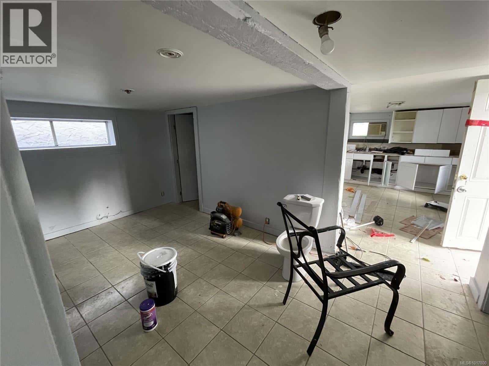 3623 4th Ave — Port Alberni - Photo 5 of 5