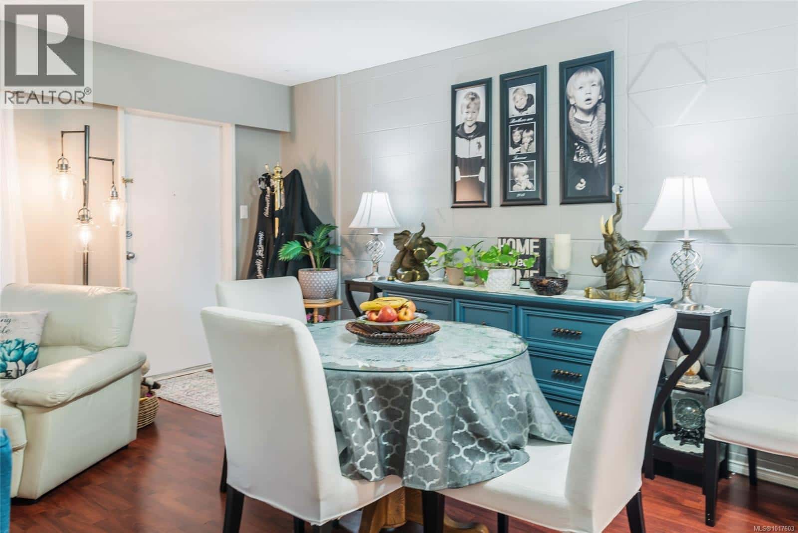 47 4110 Kendall Ave — Port Alberni - Photo 5 of 17