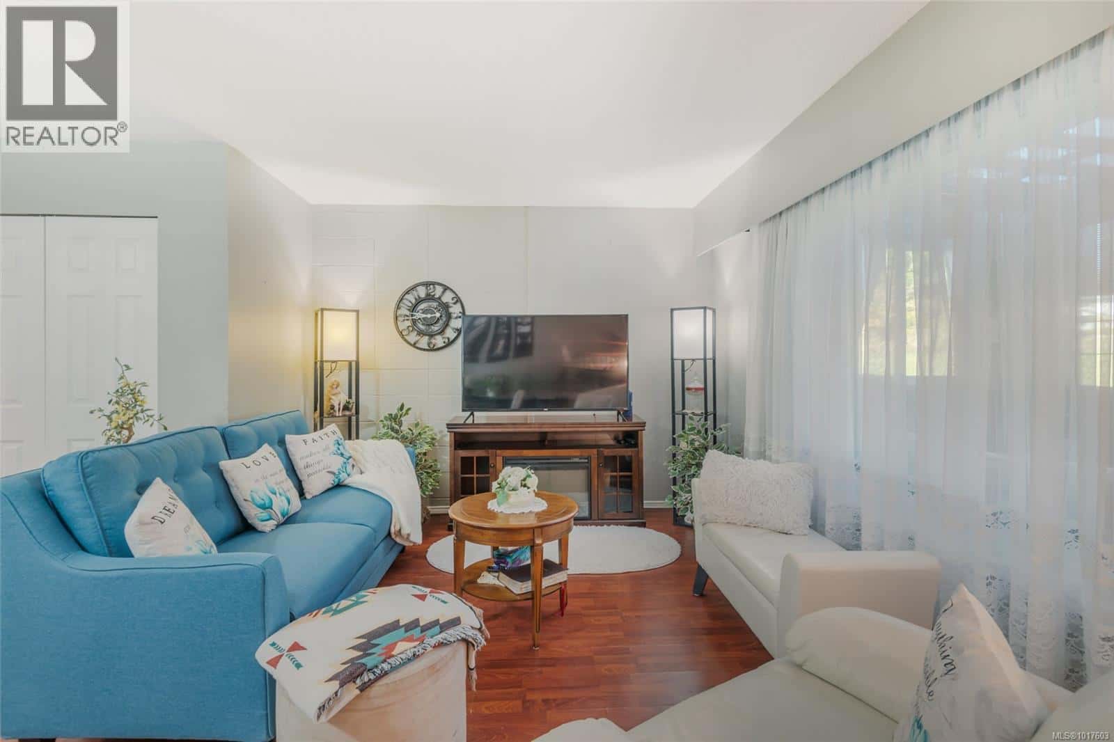 47 4110 Kendall Ave — Port Alberni - Photo 4 of 17