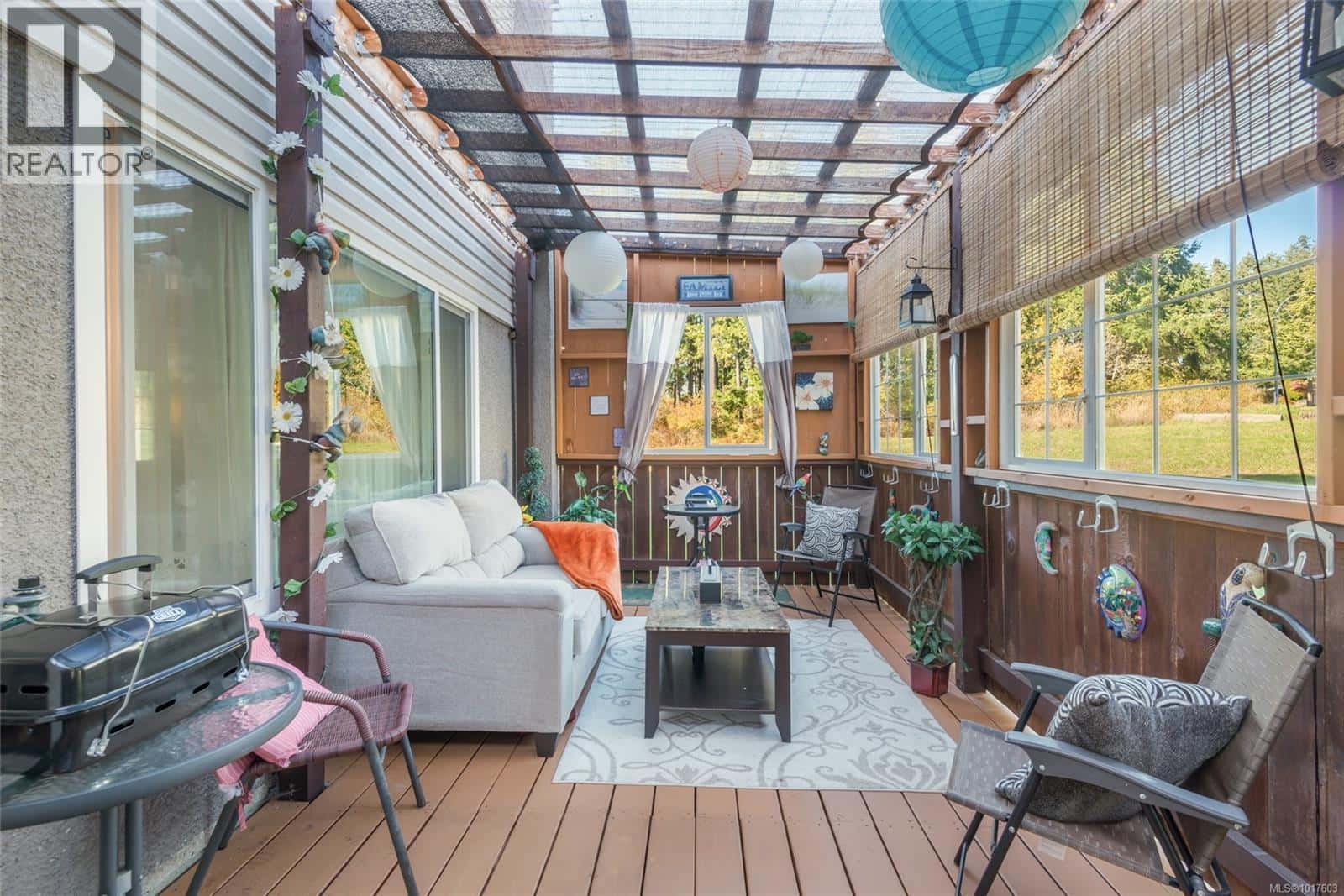 47 4110 Kendall Ave — Port Alberni - Photo 2 of 17