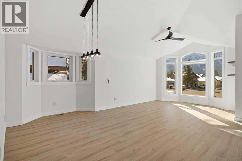 327 Canyon Close — Canmore - Photo 3 of 50