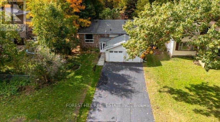 228 CAVANA STREET — Midland - Photo 2 of 44