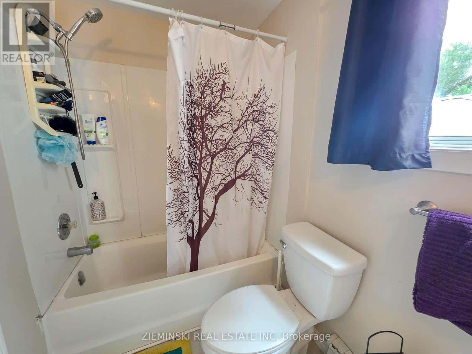 430 TOKE STREET — Timmins (TNE - Hill District) - Photo 3 of 18