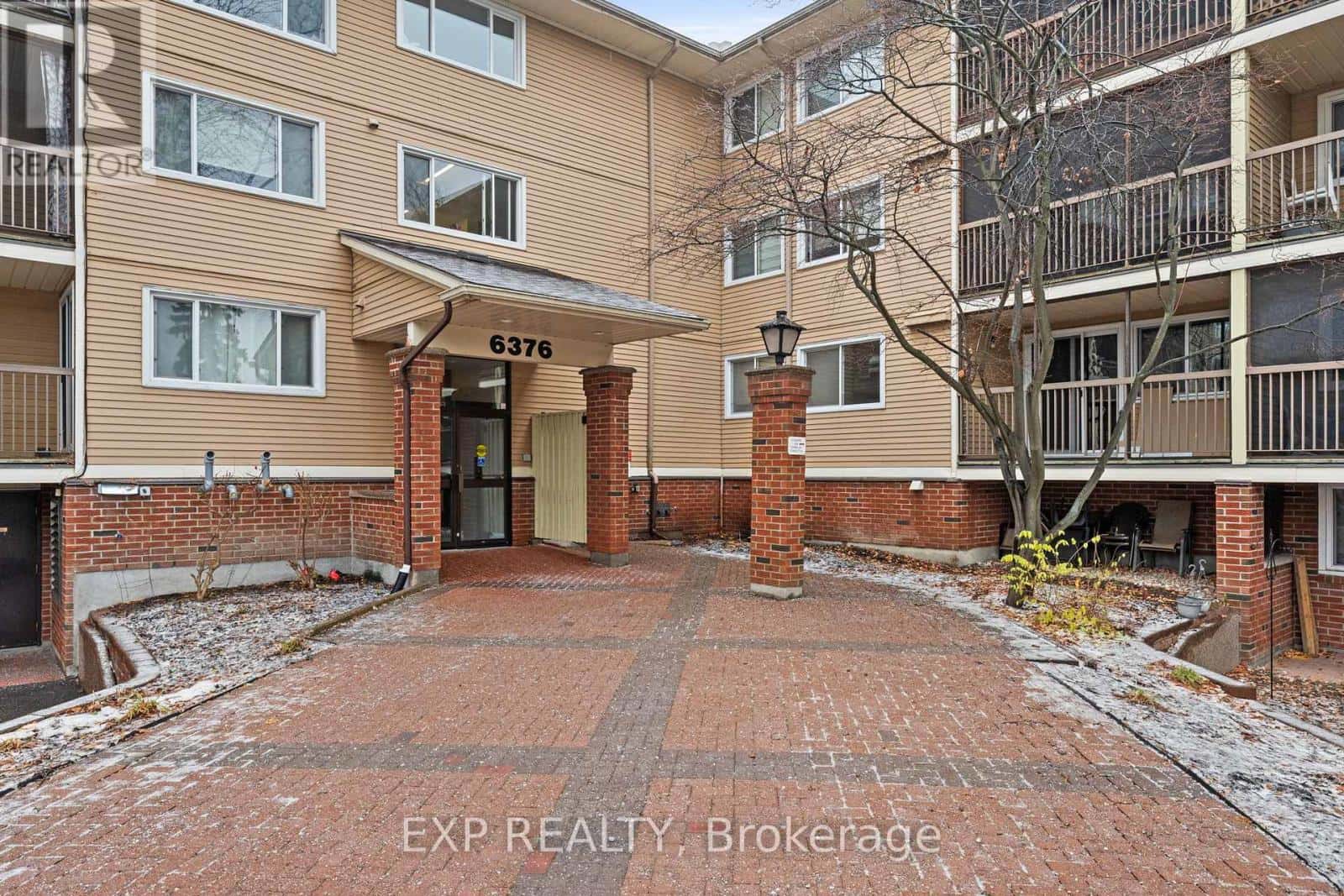 306 - 6376 BILBERRY DRIVE — Ottawa - Photo 3 of 30