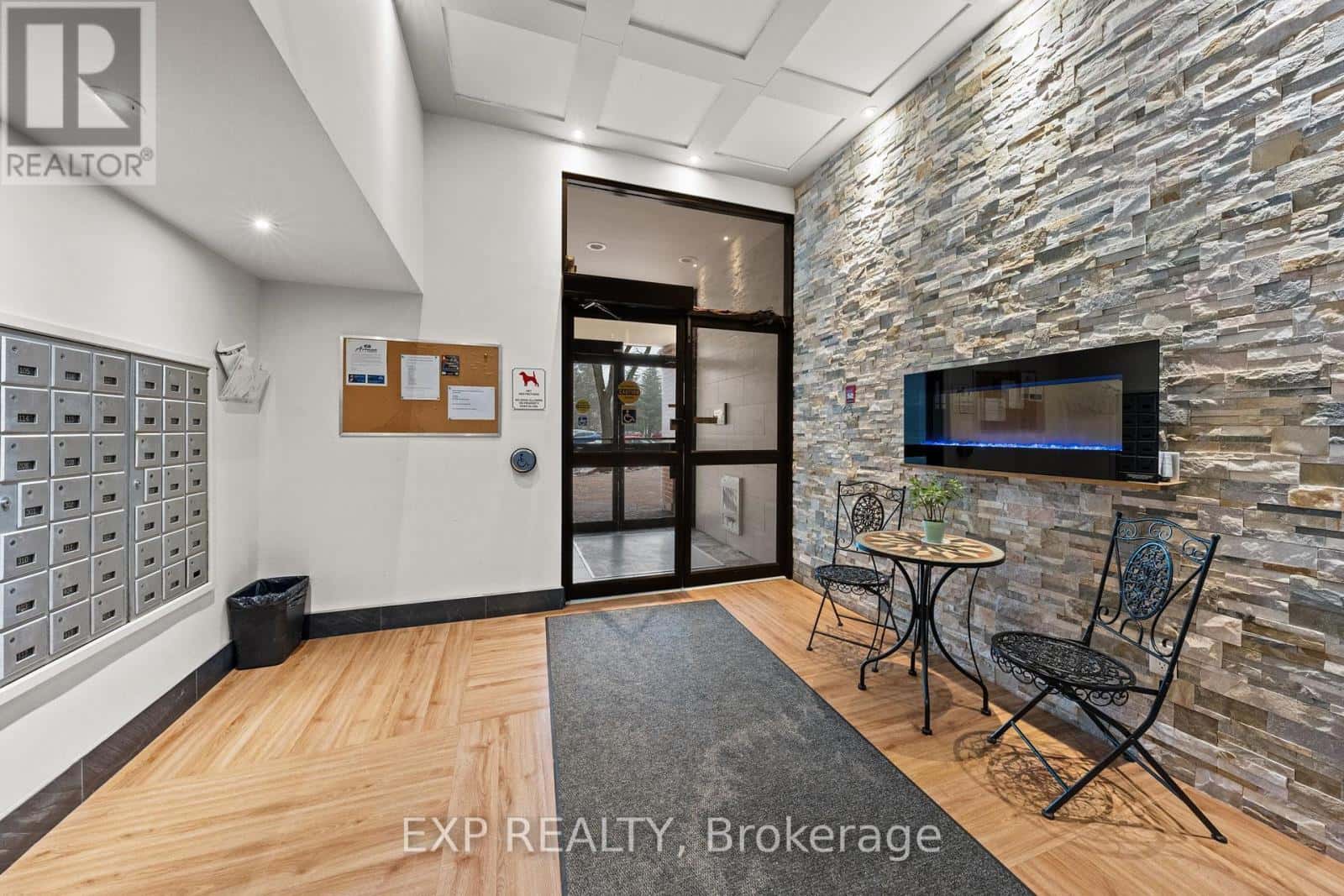 306 - 6376 BILBERRY DRIVE — Ottawa - Photo 4 of 30