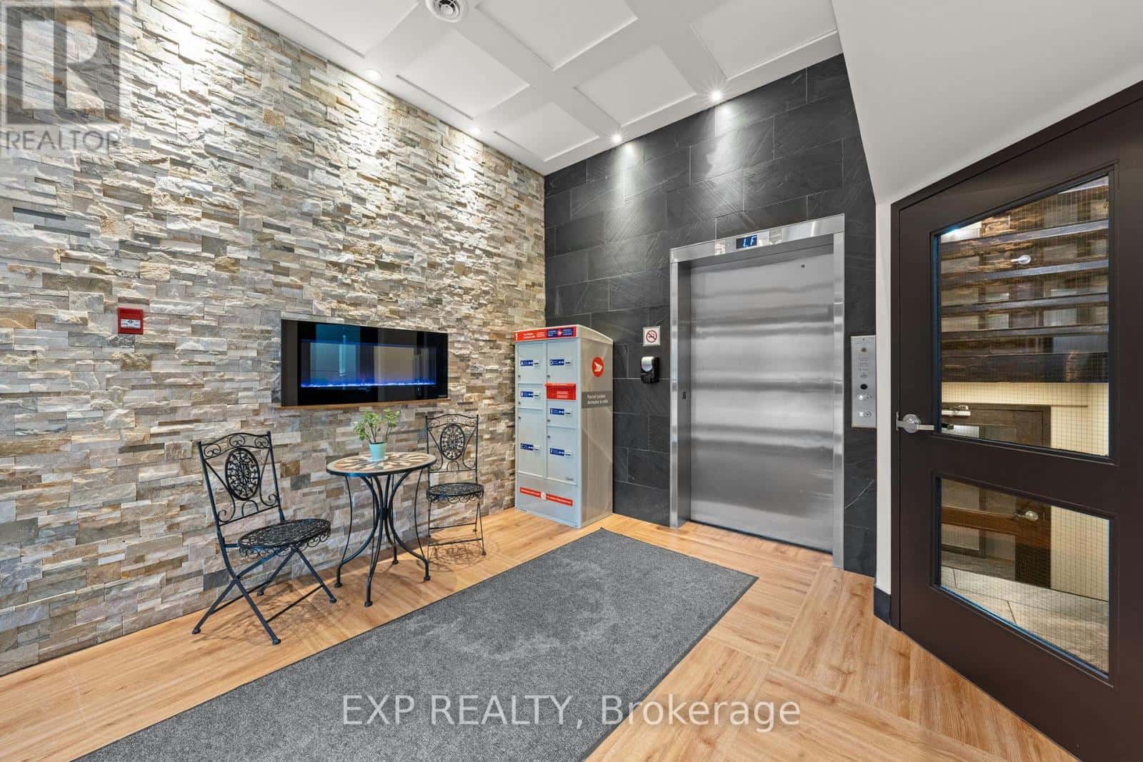 306 - 6376 BILBERRY DRIVE — Ottawa - Photo 5 of 30