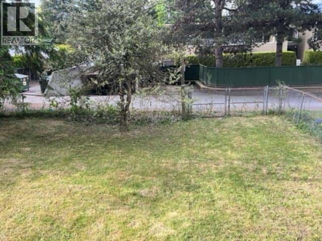 2129 RINDALL AVENUE — Port Coquitlam, British Columbia - Photo 5 of 7