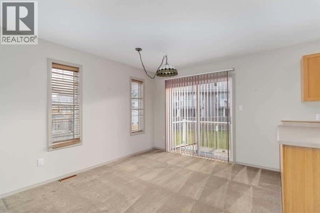 130 Athabasca Place — Fort McMurray - Photo 5 of 23