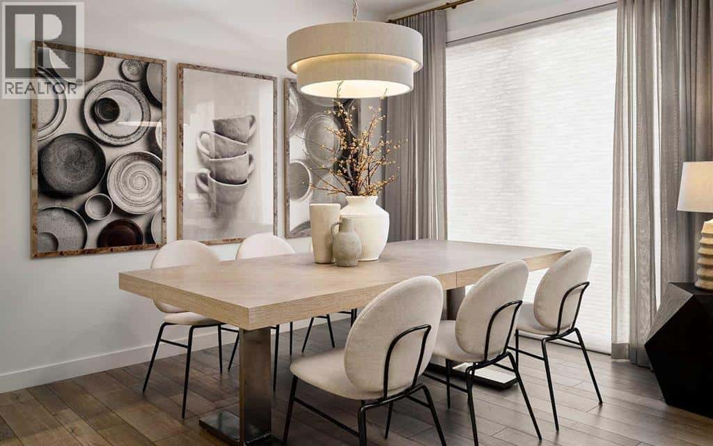 240 Creekstone Circle SW — Calgary - Photo 5 of 14