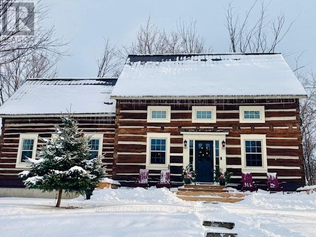 140 CREEK DRIVE — Ottawa - Main photo