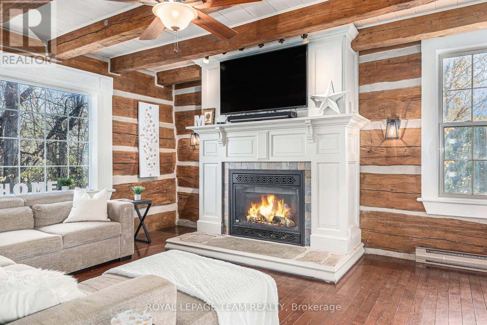 140 CREEK DRIVE — Ottawa - Photo 3 of 48