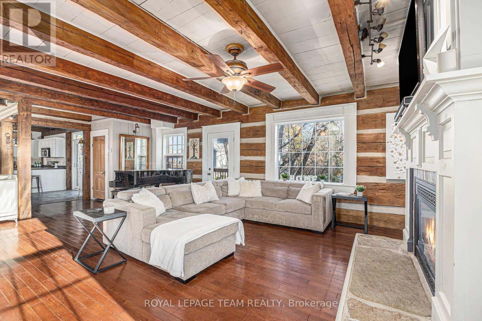 140 CREEK DRIVE — Ottawa - Photo 4 of 48