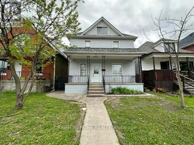 477 PIERRE AVENUE — Windsor - Photo 2 of 23