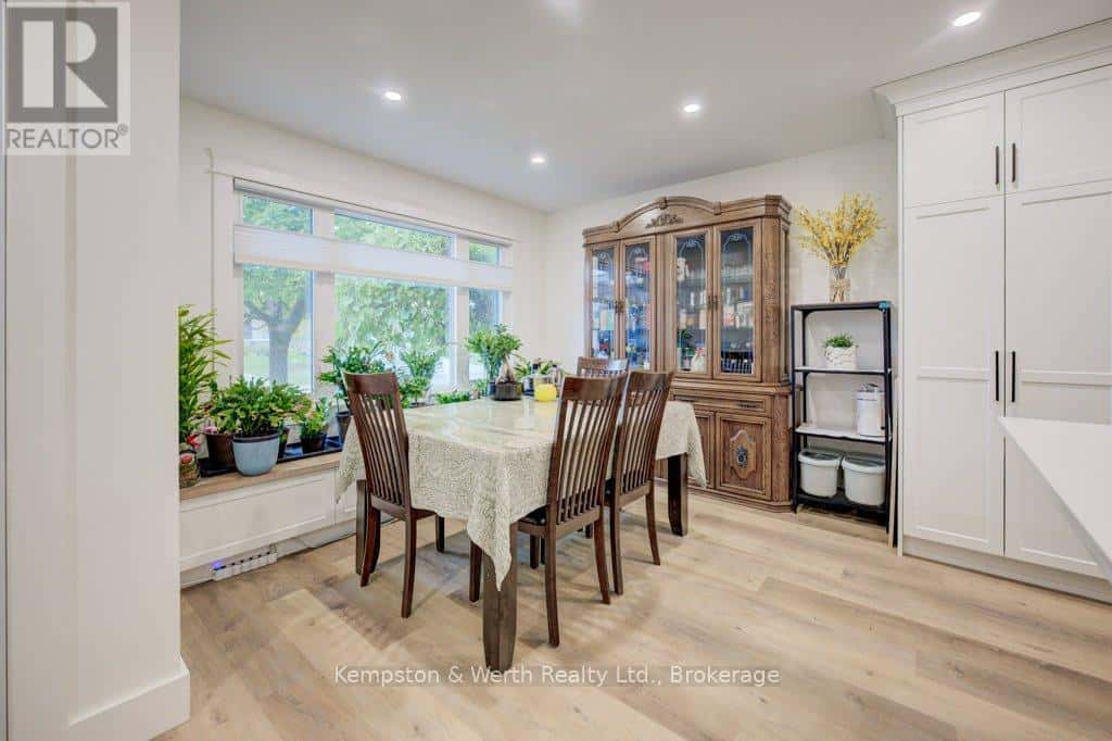 750 EDGAR STREET — North Perth (Listowel) - Photo 5 of 50