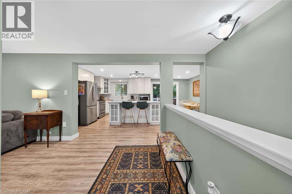 14 CHIPPEWA Street W — Cayuga - Photo 4 of 44