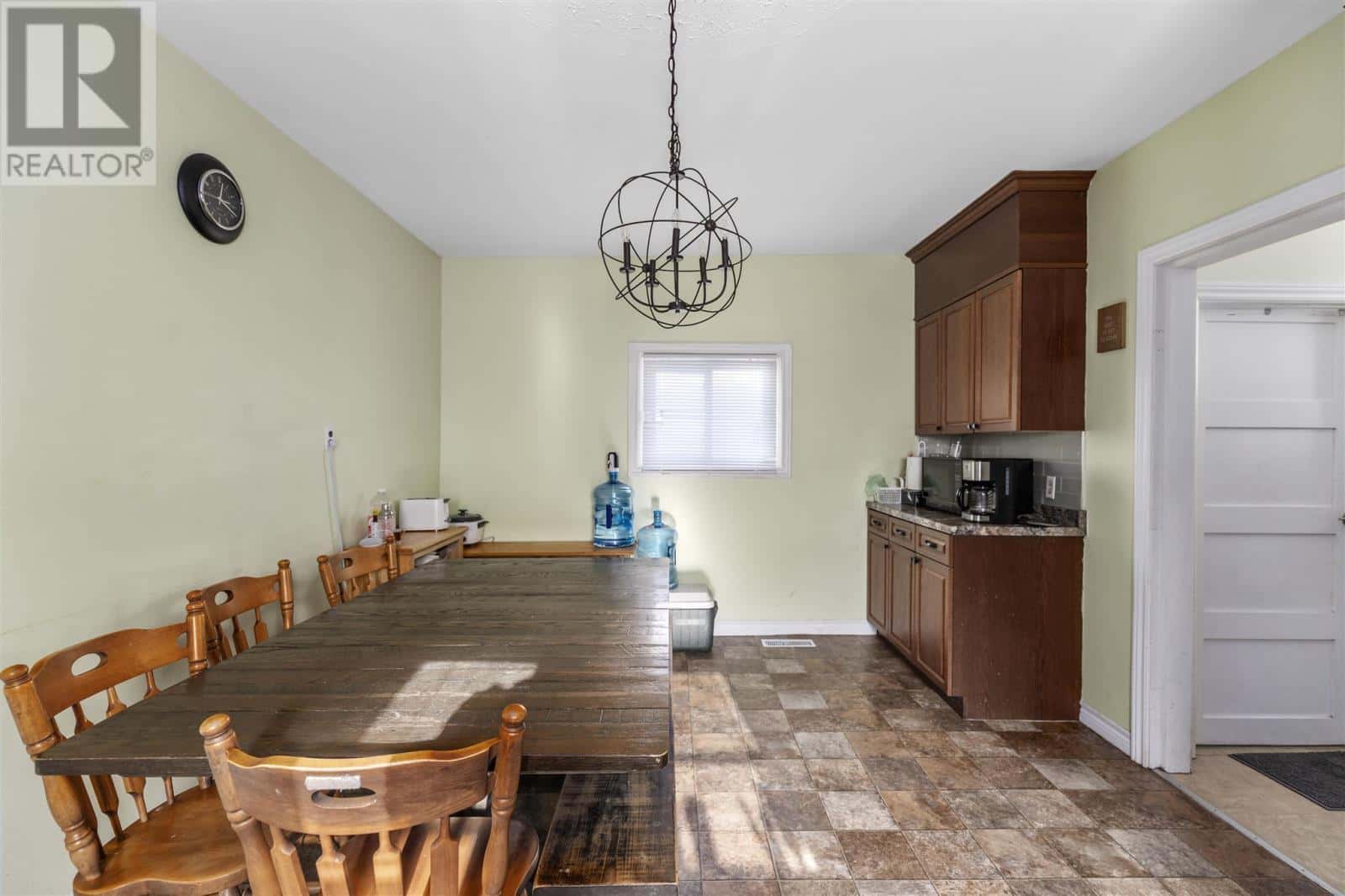 204 Goulais AVE — Sault Ste. Marie - Photo 5 of 29