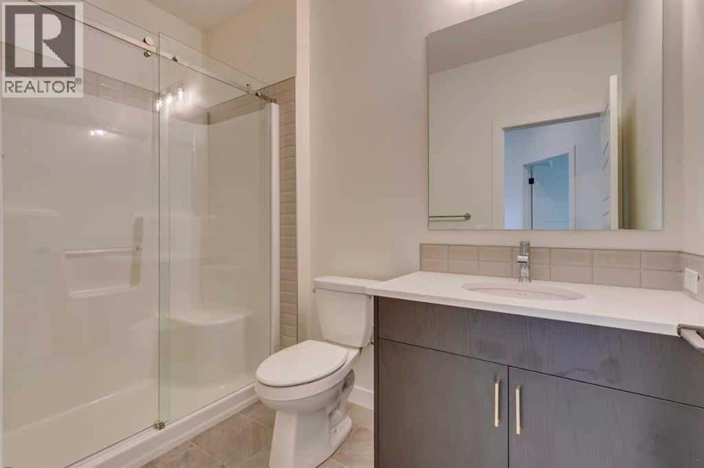 217 Chelsea Court — Chestermere - Photo 3 of 13