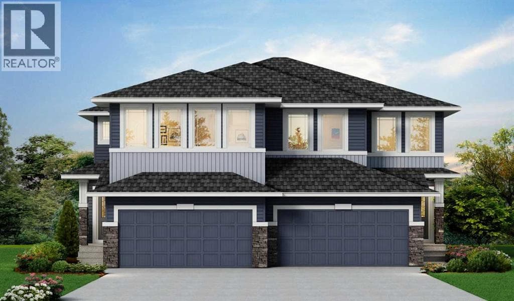 217 Chelsea Court — Chestermere - Main photo